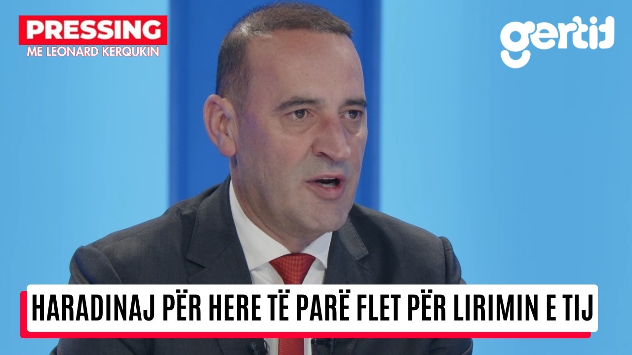 Paloi teshat se ki me ecë – Vjen një telefonatë, ktheje mas | Pressing | T7