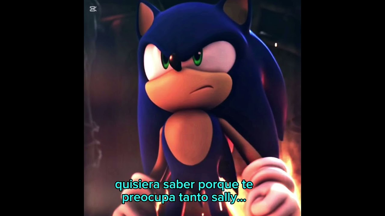 SONAMY 😉😉😉😉😉😉😉😉😉😉😉