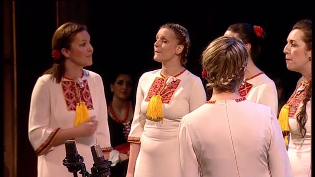 FA Linđo - "Paun leti", Aklapela 2013