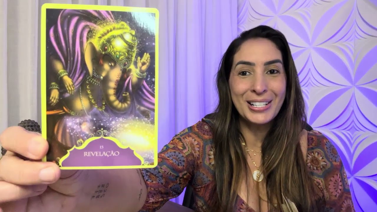 G&Ecirc;MEOS ♊️ Abril 🔥NOT&Iacute;CIA 💣ESSA SITUA&Ccedil;&Atilde;O VIRA A SEU FAVOR! #tarot #amor #amor 