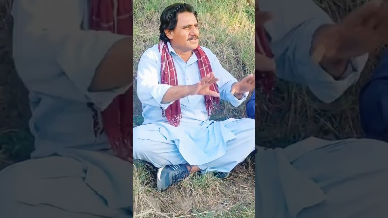 Funny brand #fyp#virail video #kaam kr diya kro#subcribe my channel please sport me 