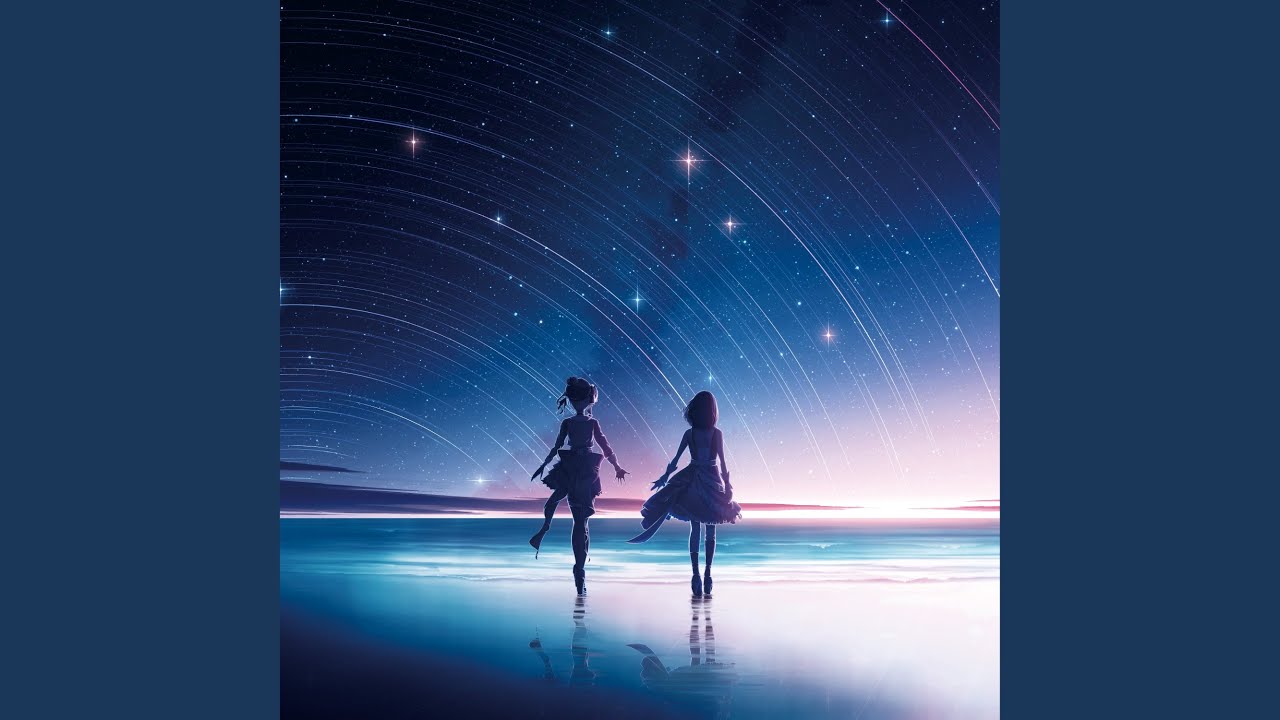 The Last Frontier