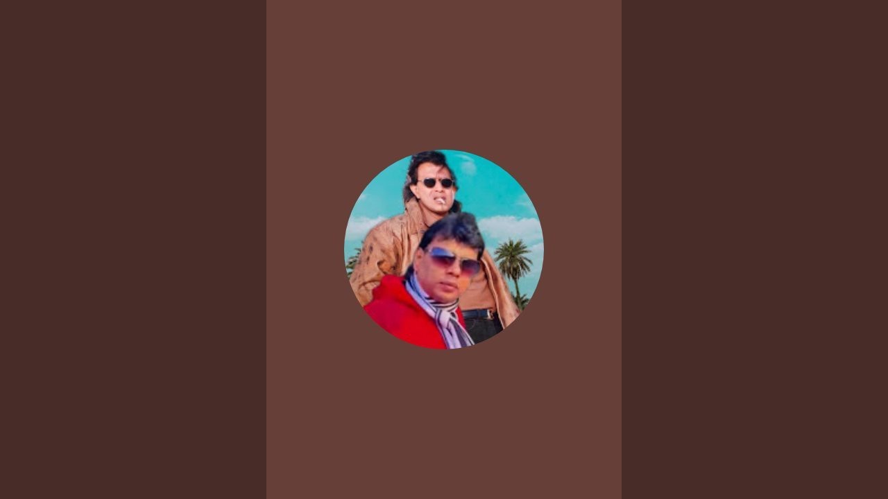 Hello, Subrata  is live ♥️♥️♥️♥️