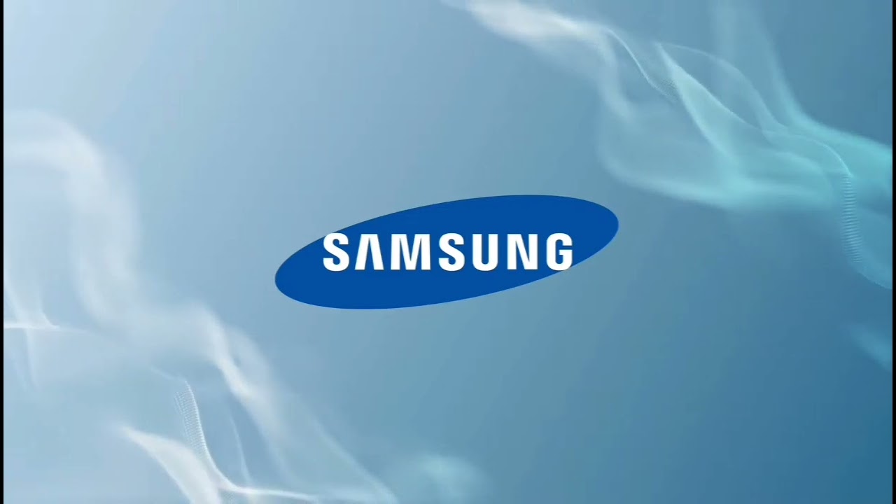 Tono de llamada del S5-S4