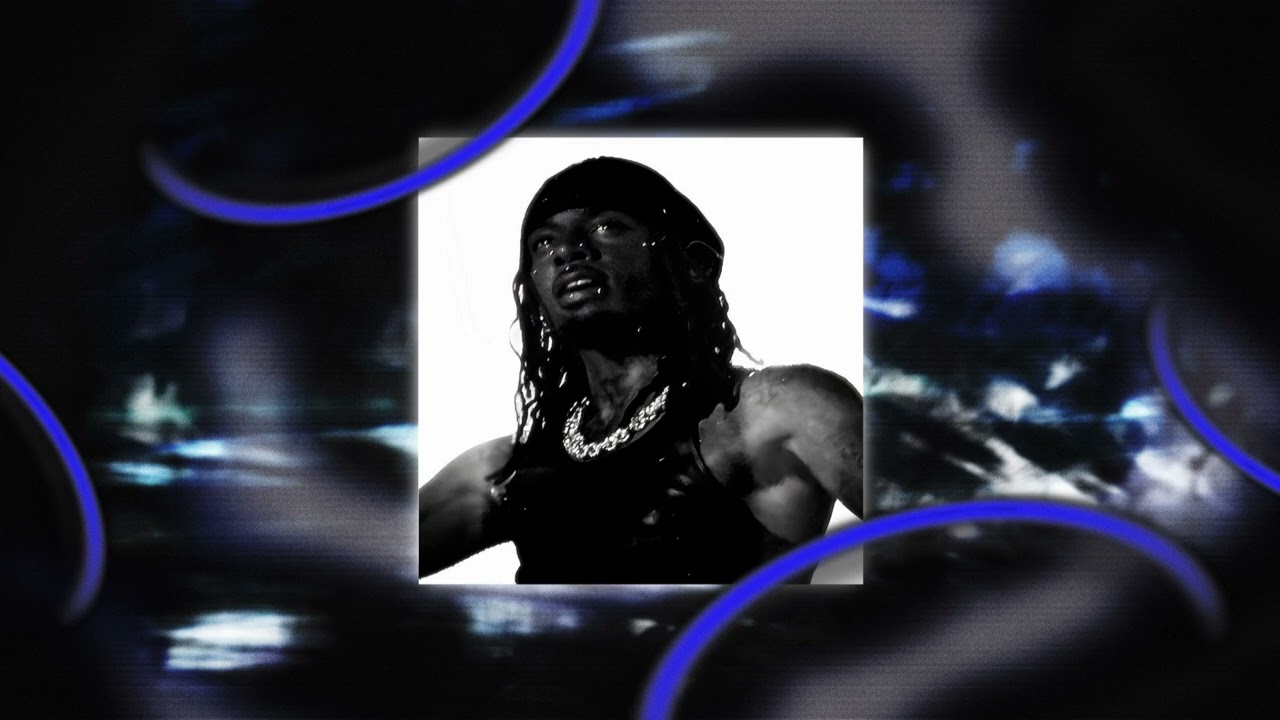 [FREE] Ken Carson Type Beat - 