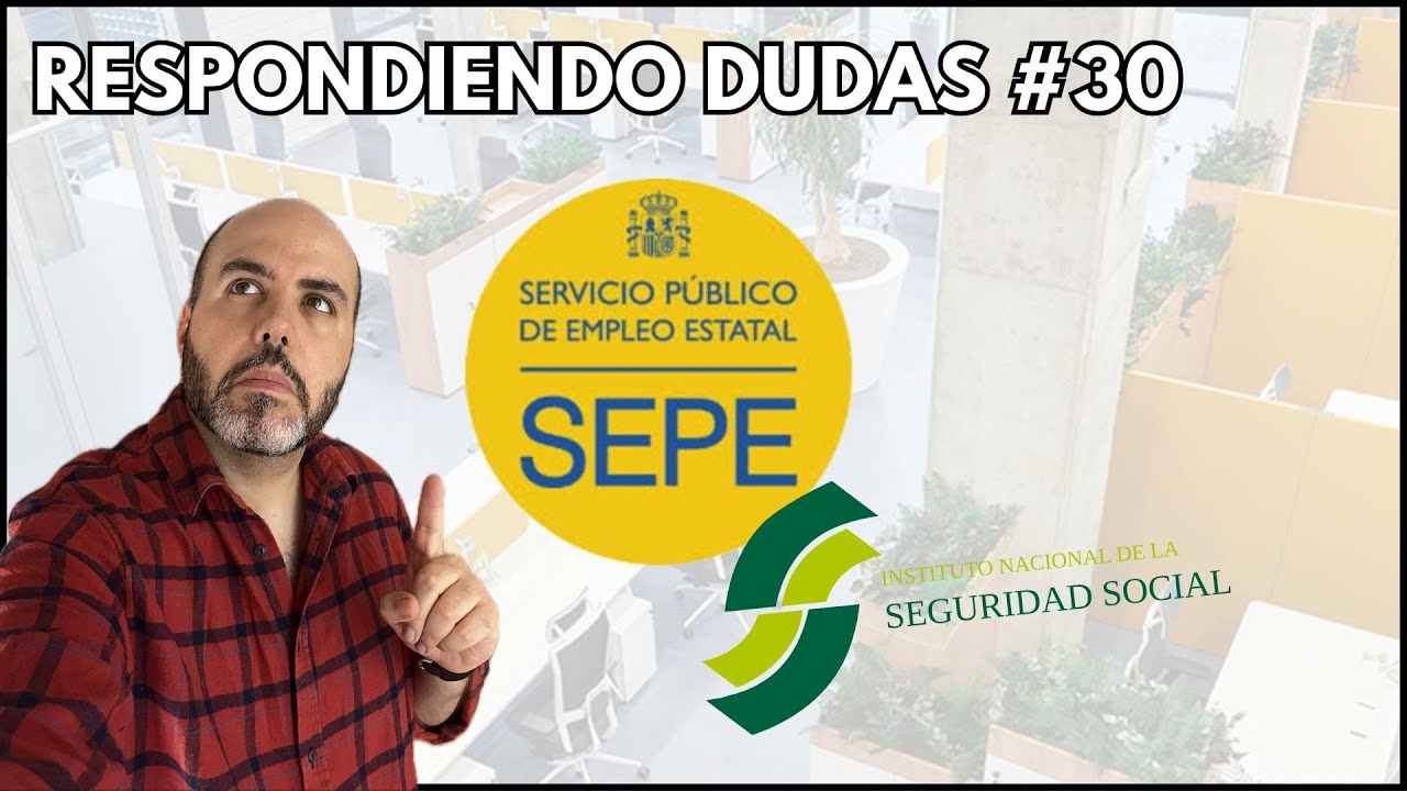 ¿Habra CAMBIOS Acceso Jubilacion ANTICIPADA? Subsidio52 INGRESOS Extraordinarios ¿Cuándo COMUNICAR?