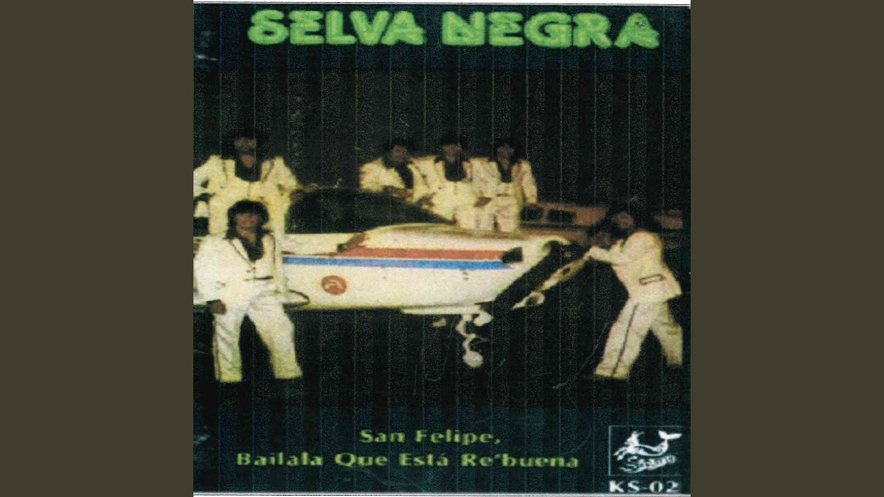 recordando un carino