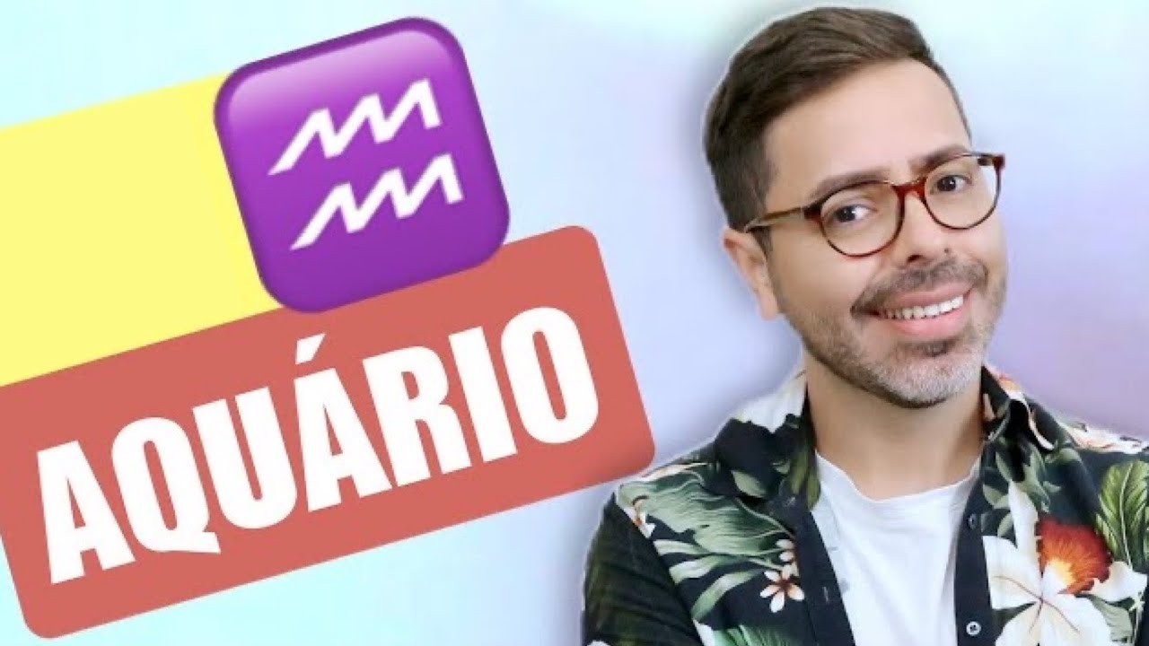 COISAS IRRITANTES SOBRE O SIGNO DE AQUÁRIO ♒️