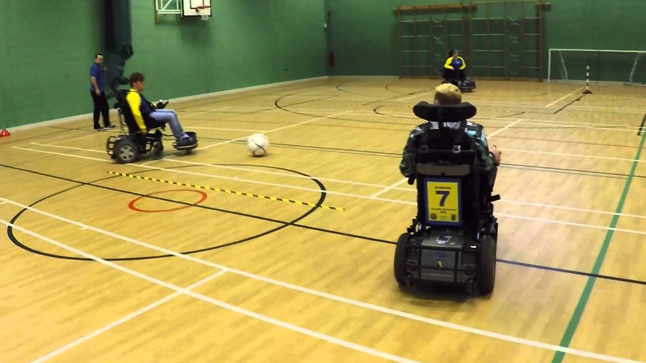 Easter Special - Dynamos Training 26 03 2016