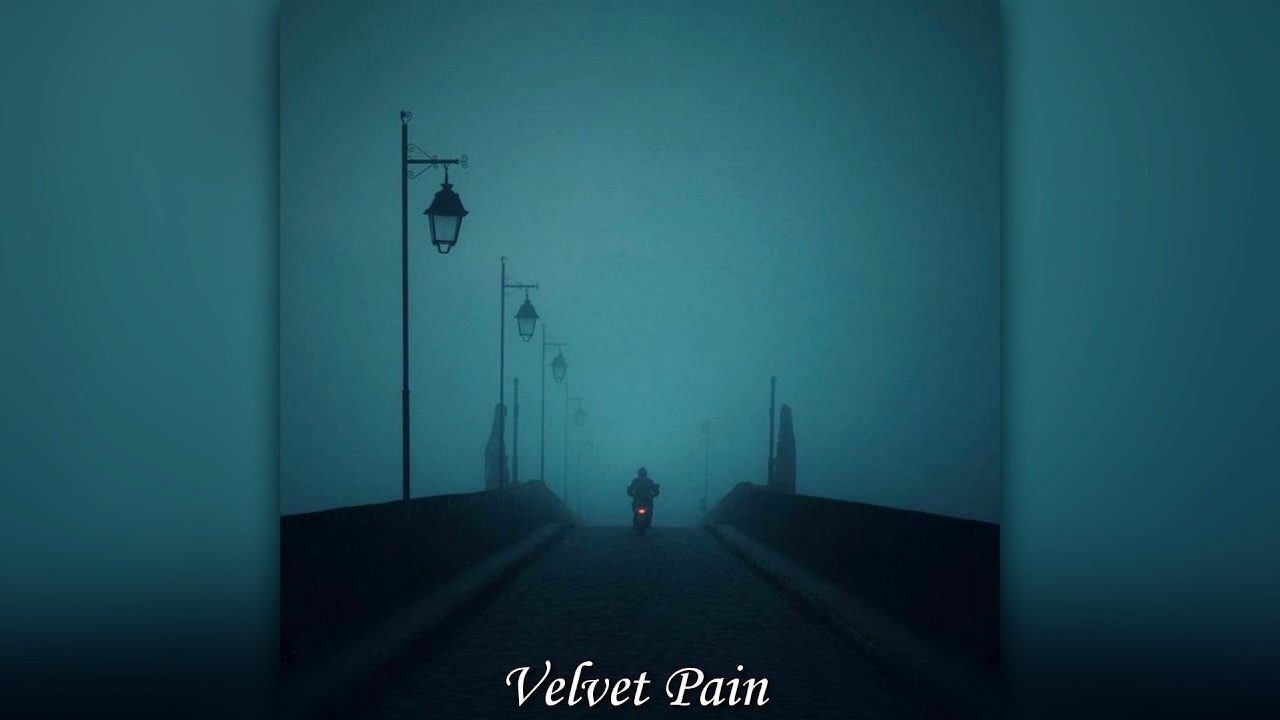 SAD PIANO TYPE BEAT - 