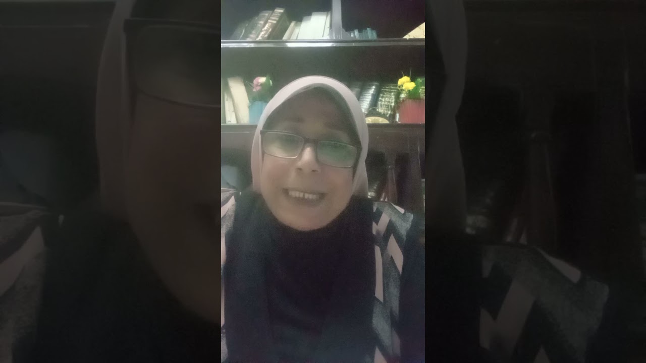 الصيغه التنفيذية علي عقد الإيجار