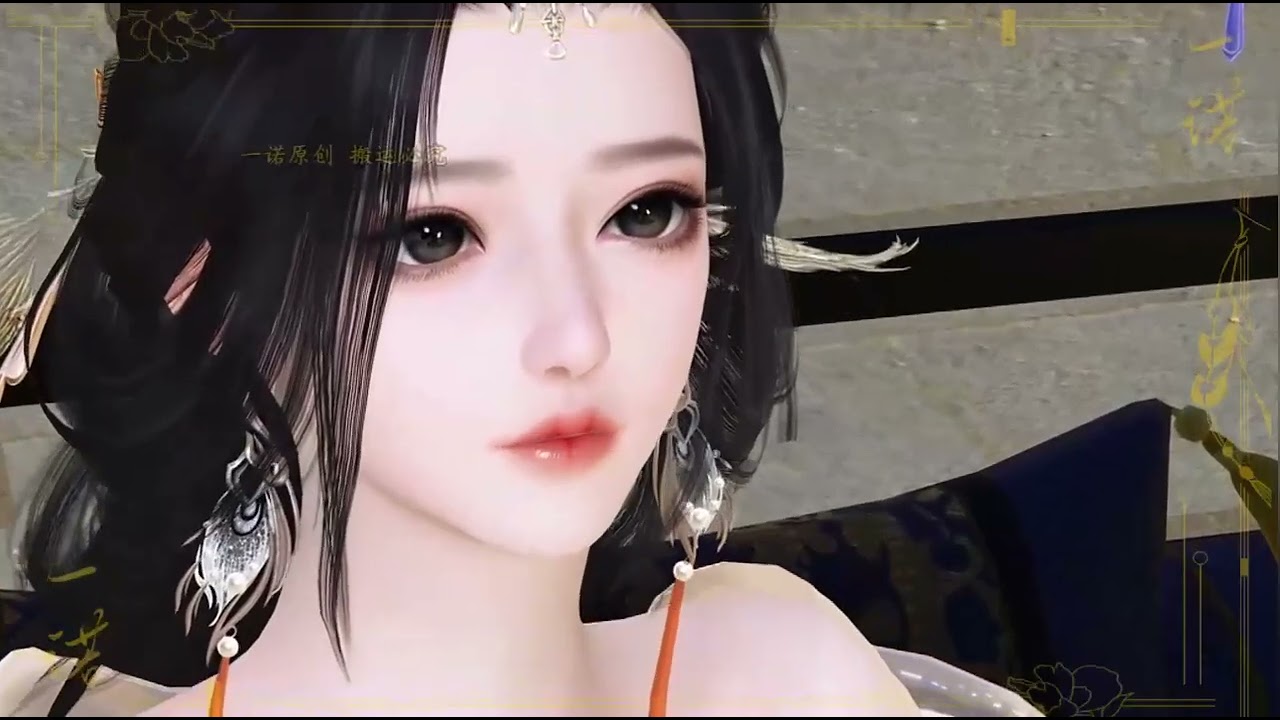 《野浪小兰花，冷情王爷他先动心了》1-165末日战神死在光明来临的第一天......安静端庄的媚杀王妃一觉醒来，突然变了个性子。#浅浅说漫