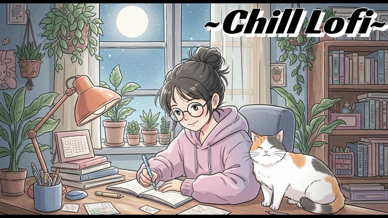 internet cosy things. ( 🛋️ ☾⋆⁺₊ ) ♡