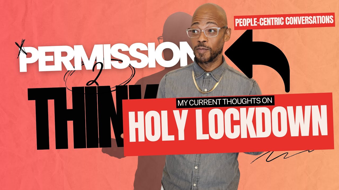 Does the Church Limit Black Progress