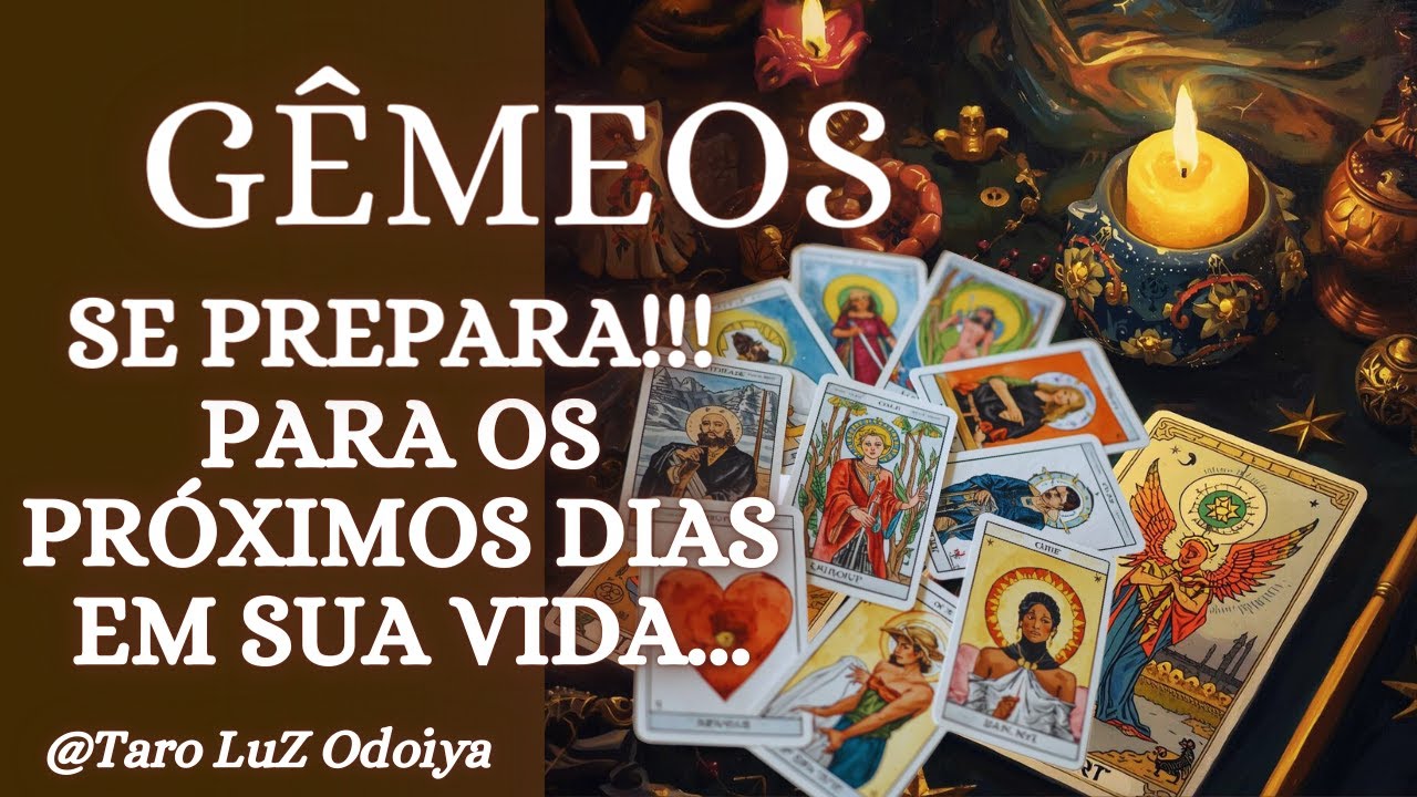 G&Ecirc;MEOS♊SENTA E RESPIRA!!! V&Atilde;O TE PROCURAR!! N&Atilde;O VAI SER S&Oacute; UMA MENSAGEM...