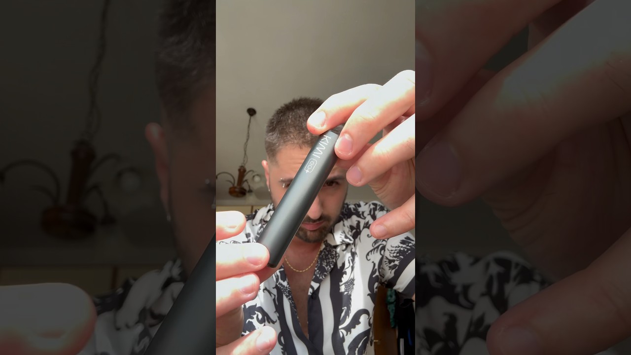 Questa é nuova raga ! L’avete chiesta in tantissimi ! Kiwi Go + 😱 