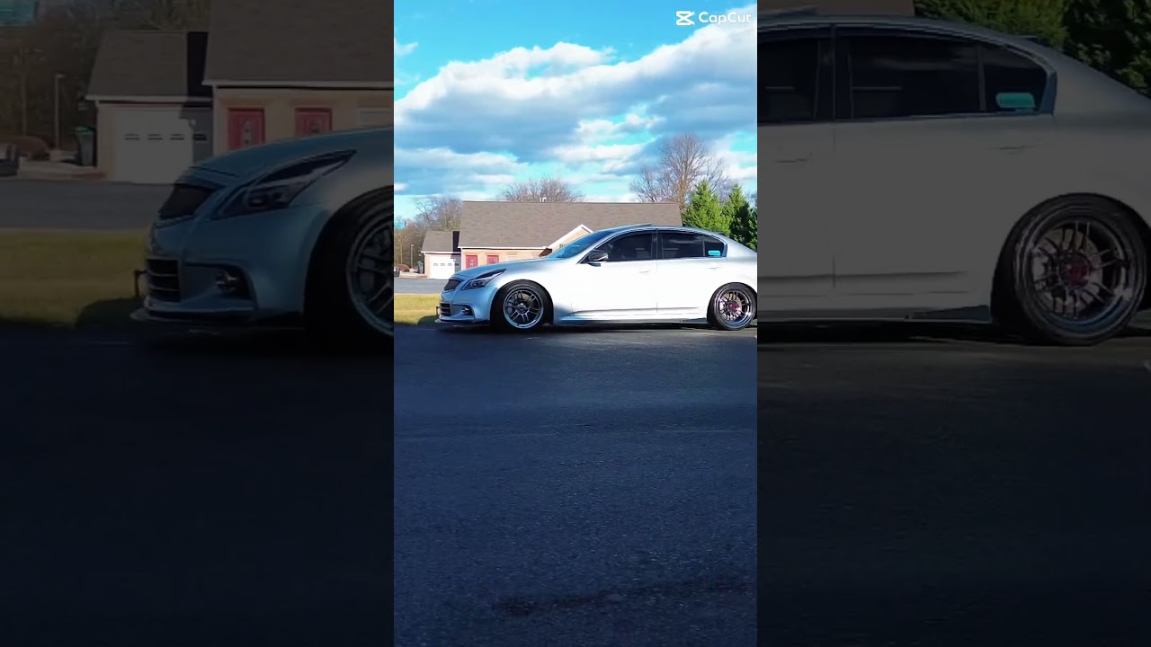 #g37sedan #automobile #infiniti #cartok #clean #fyp #trending #g35sedan #rpf1 #q50
