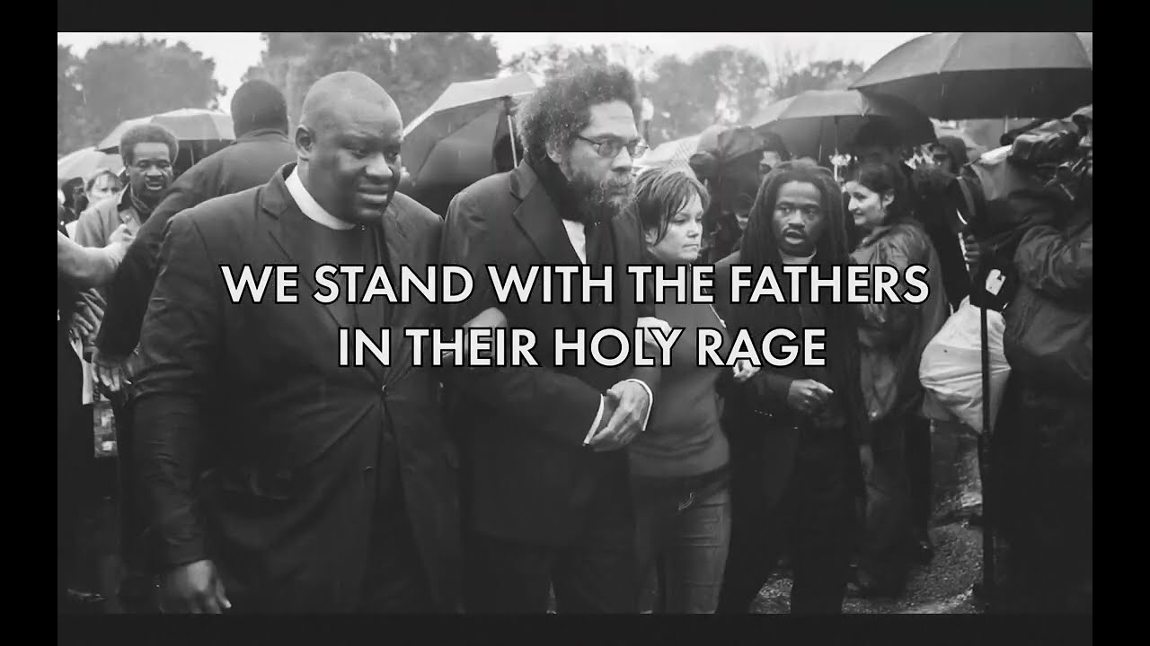 Healing (Official Video) | Common Hymnal, Village-Music, Jalen Seawright, Ashlee Moss, Alina Emeribe