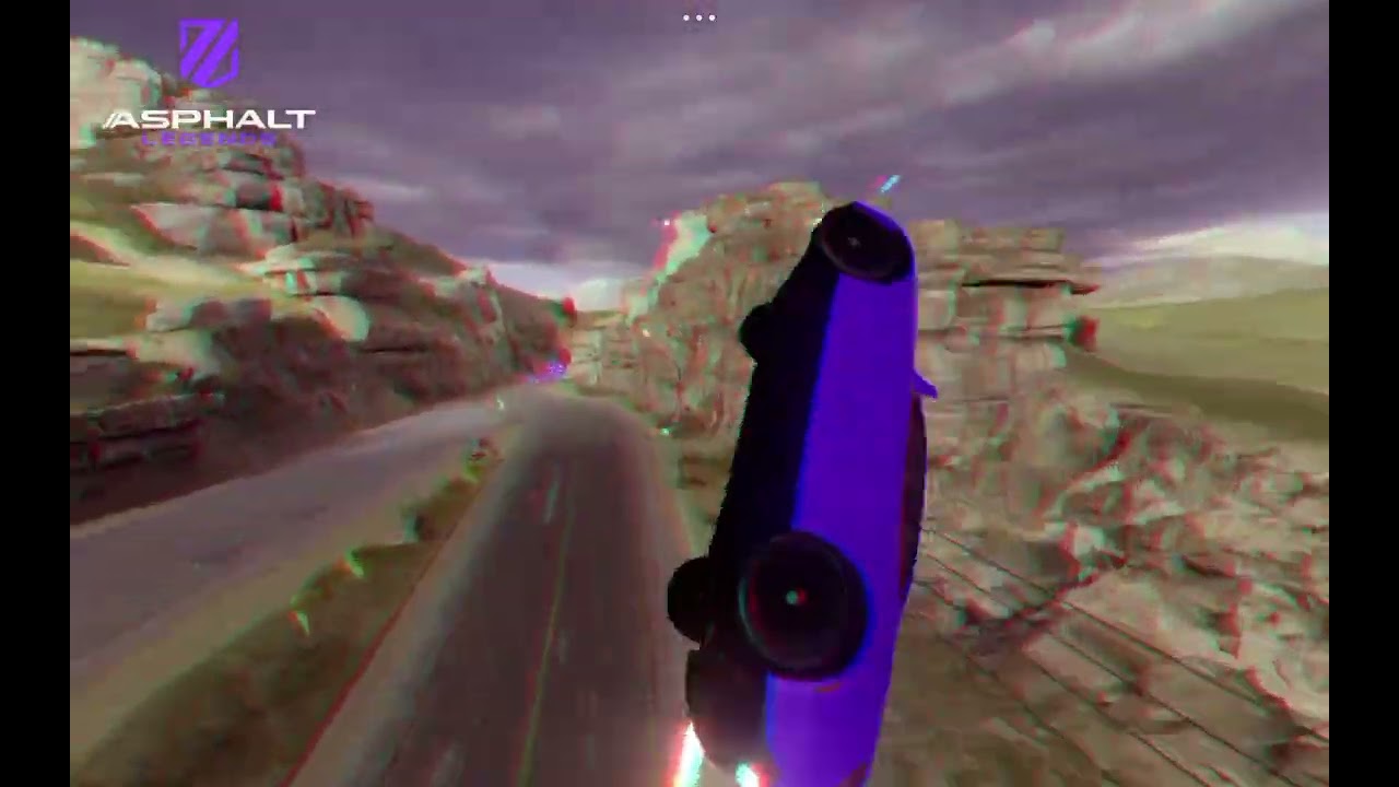 Stunts montage parte 3