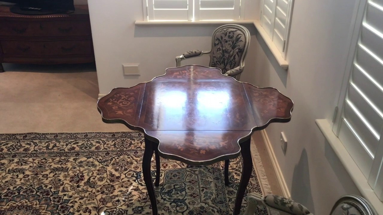 DONELLY AUCTIONS