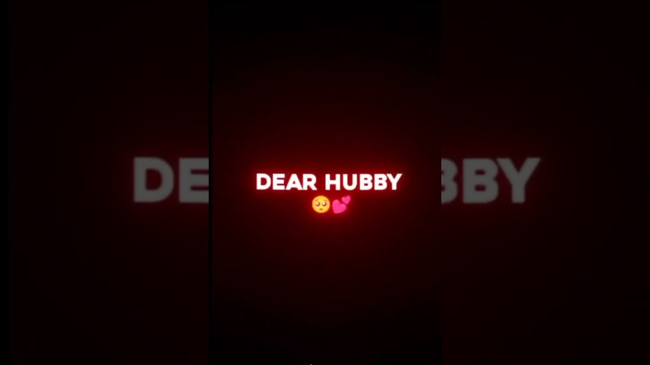 I miss you my dear hubby 🥺😌#youtubeshorts #love_status #shorrtsviral