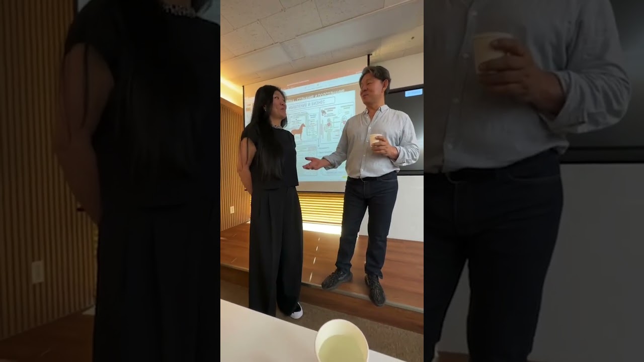 МоЩНЫЙ ЭФИР 🔥🔥🔥 Как по дате рождения узнать свой вид деятельности Жанат Кожамжаров Сюцай