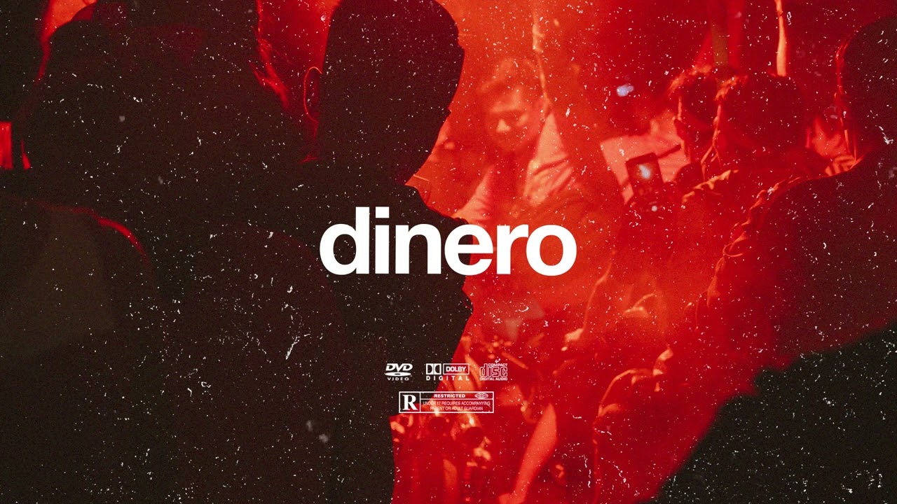(FREE) | 