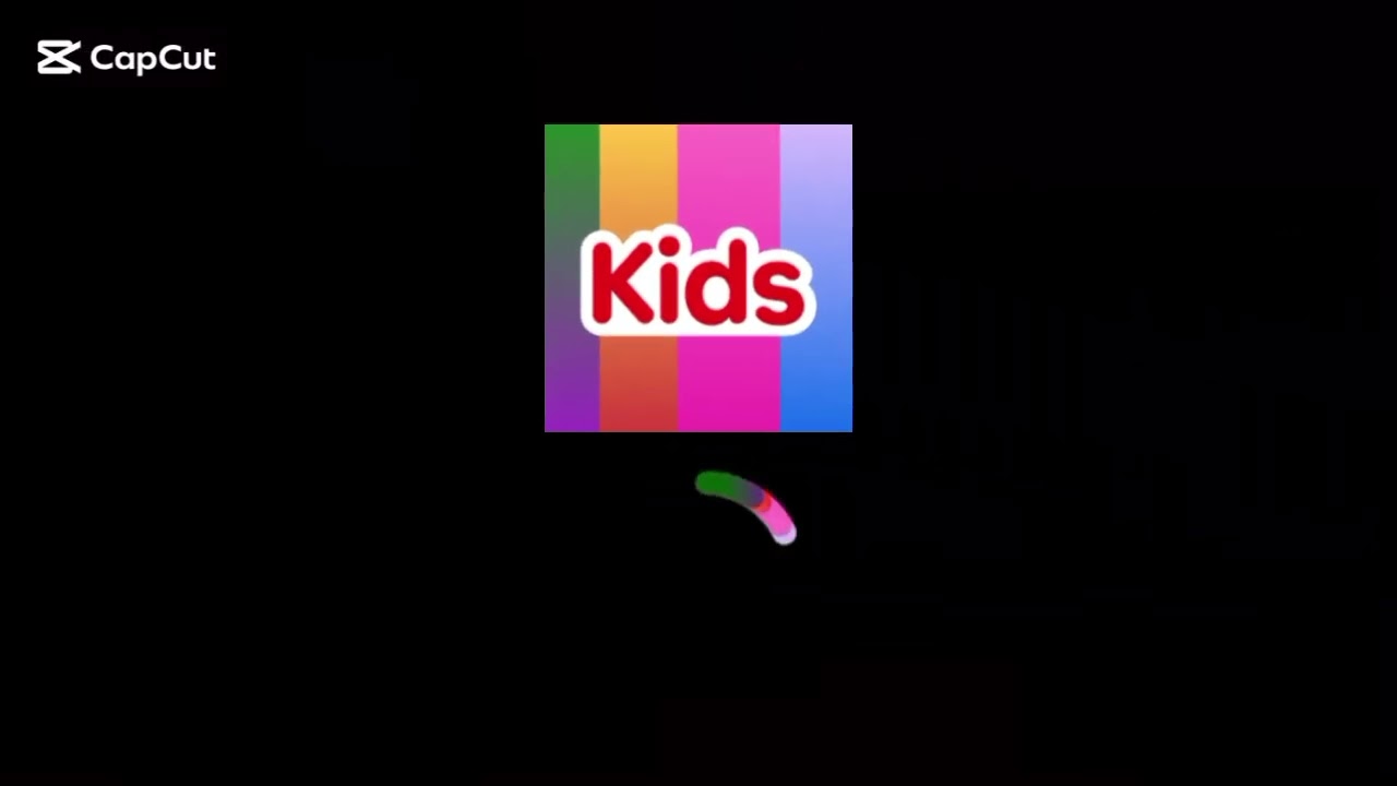Netflix kids startup