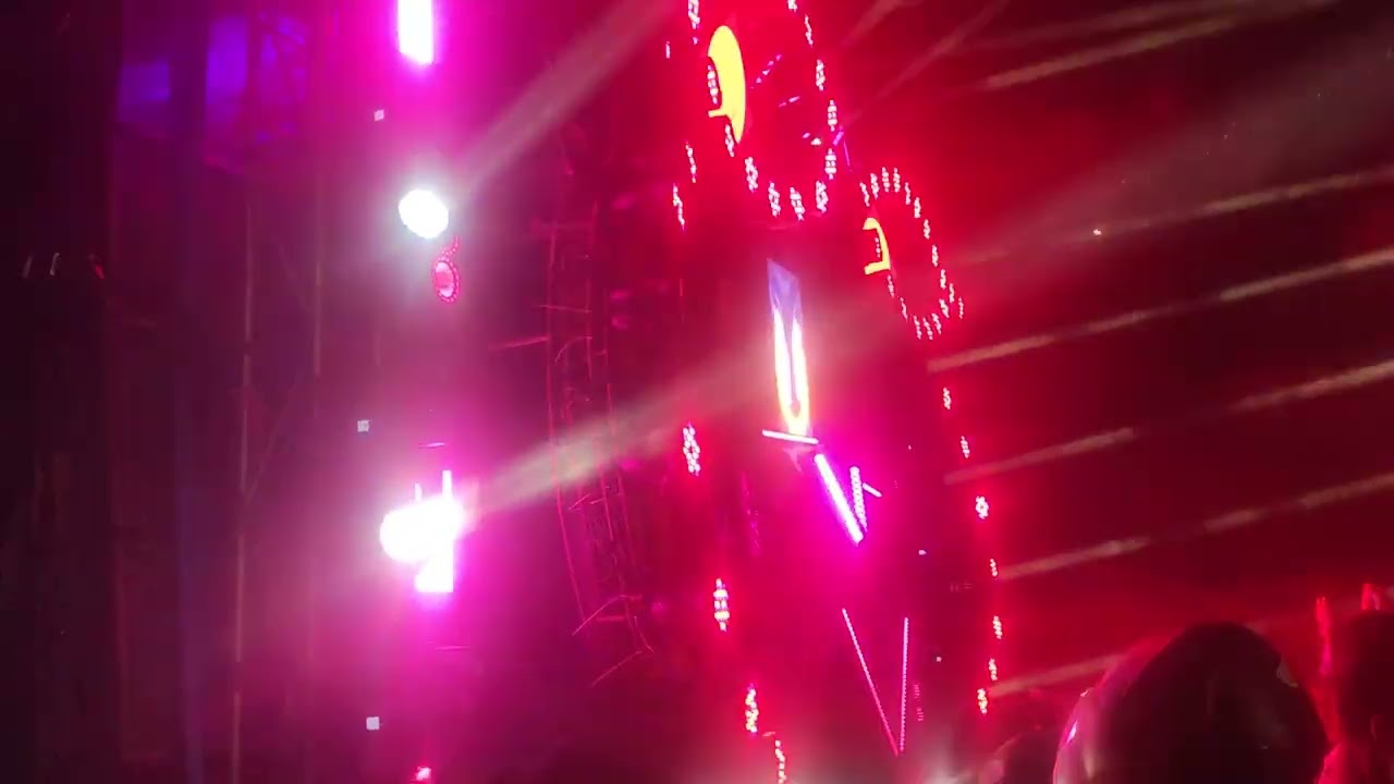 dj Pankaj clarity Mafia 😨😨