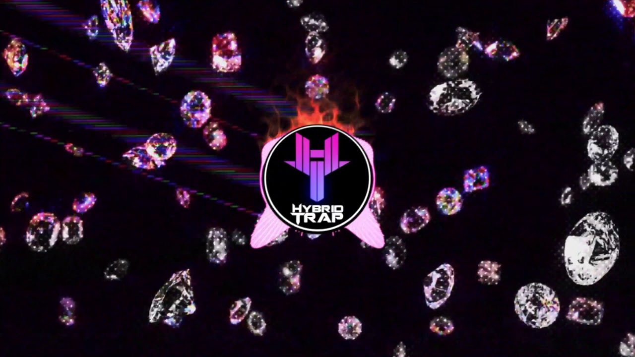 PWDR - DIAMONDS