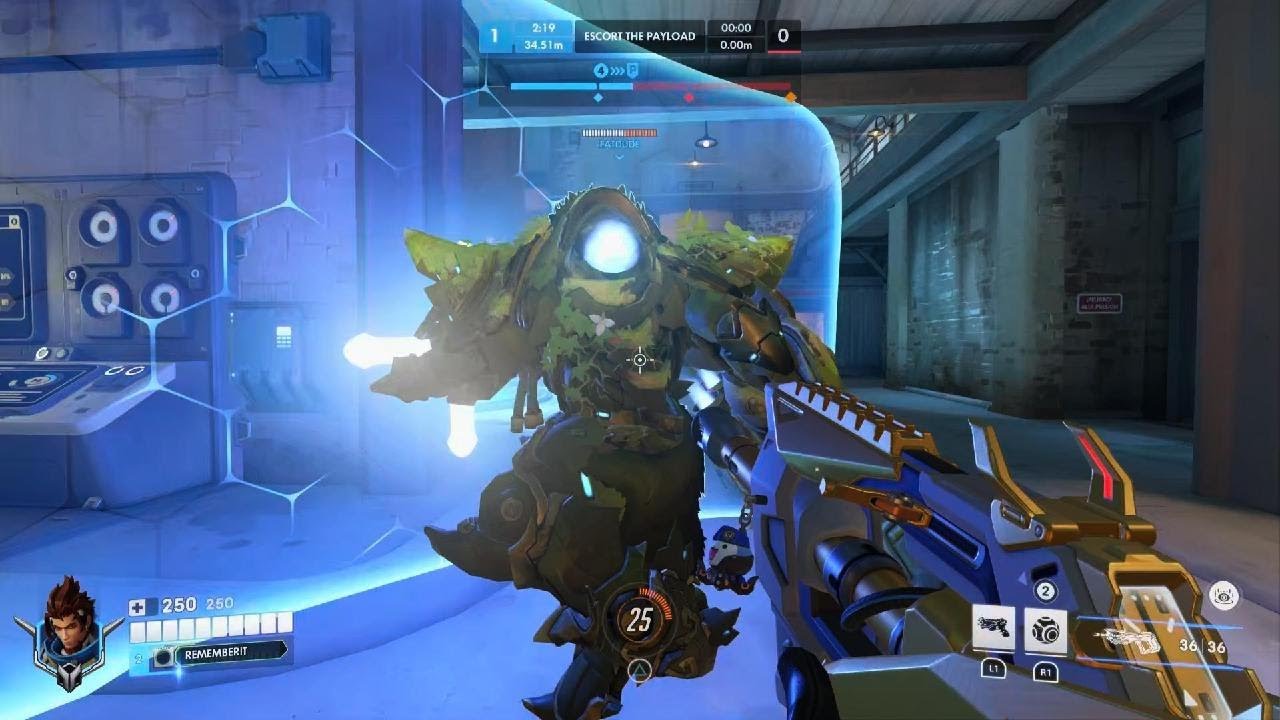 Overwatch_20260315130359