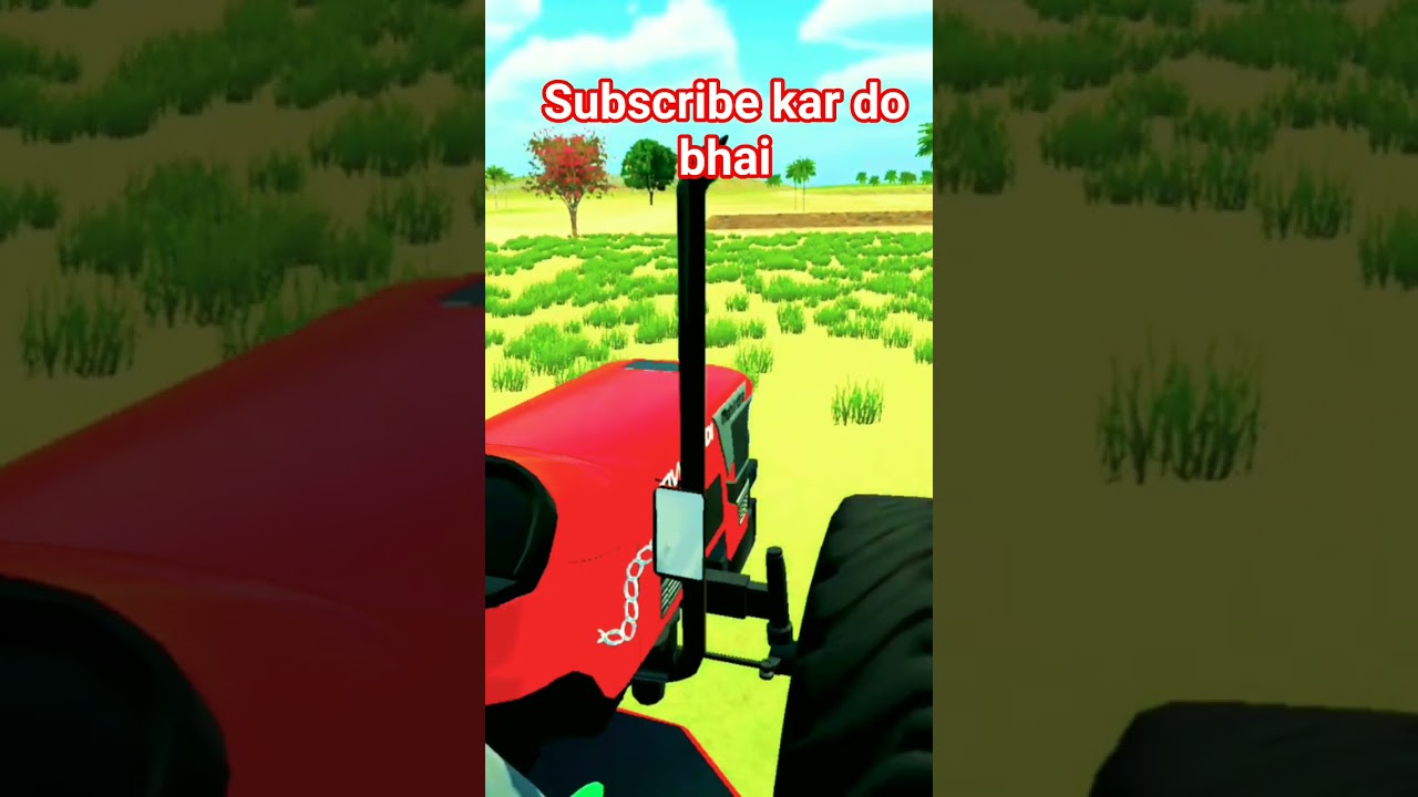 Mahindra new vairal videos mene banayt 