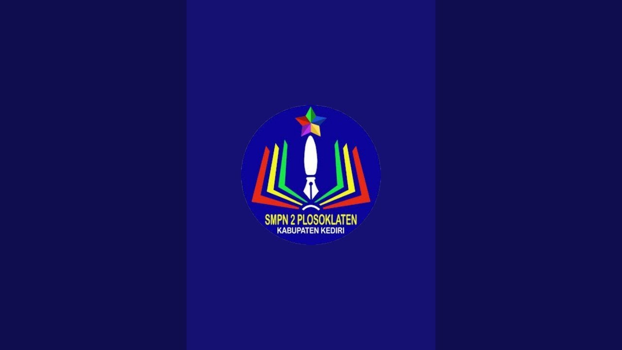 pelepasan siswa IX sedang live sekarang!