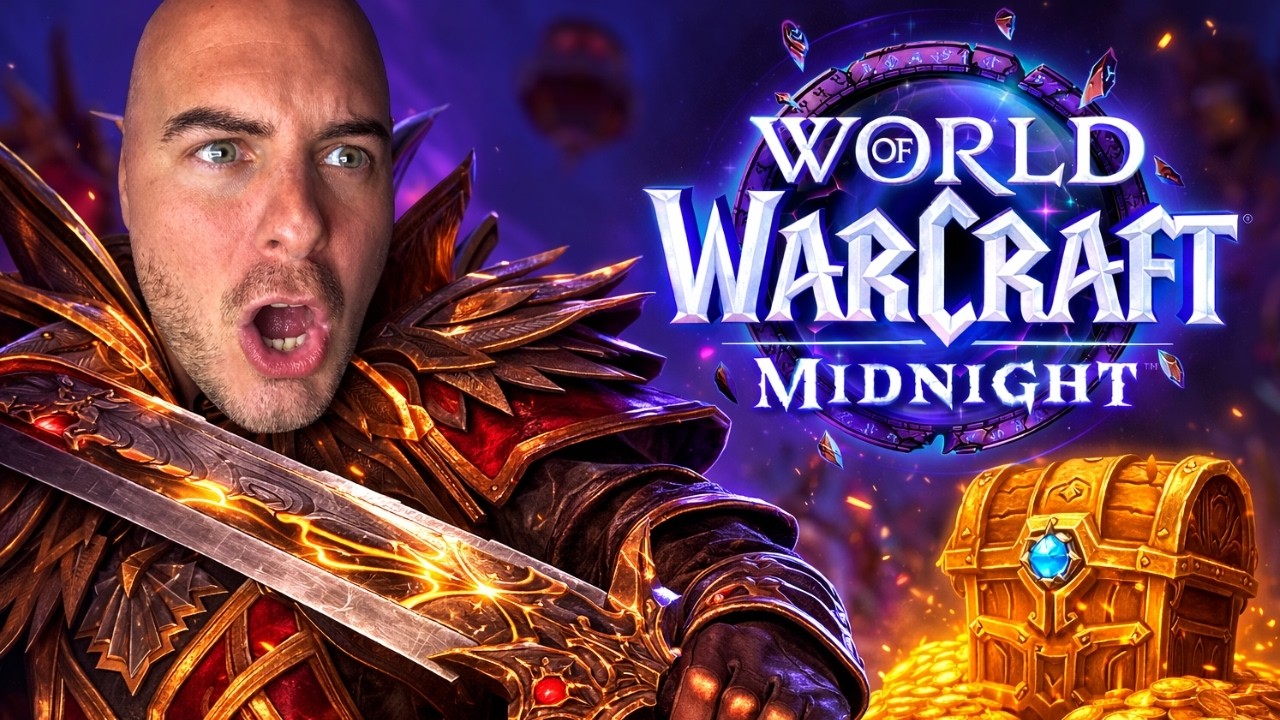 ⚔️ SEASONAL DUNGEONS. HELPING VIEWERS. ⚔️