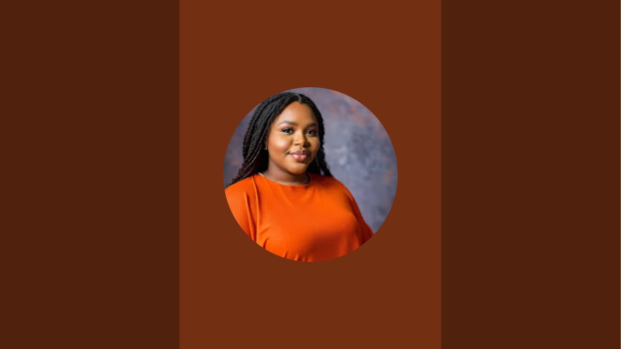 Chioma’s diary is live