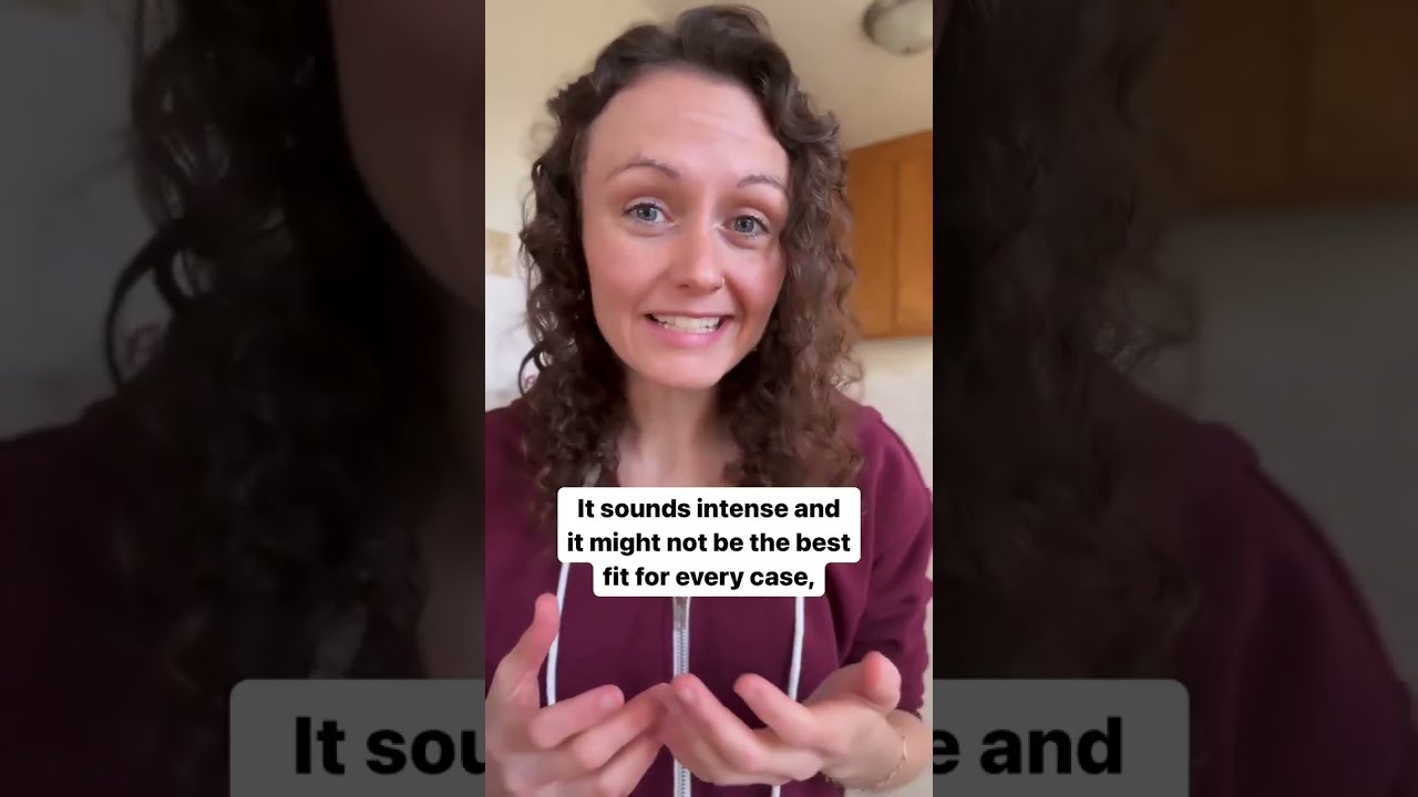 How To Respond When Someone Pushes Back Against Your Boundaries