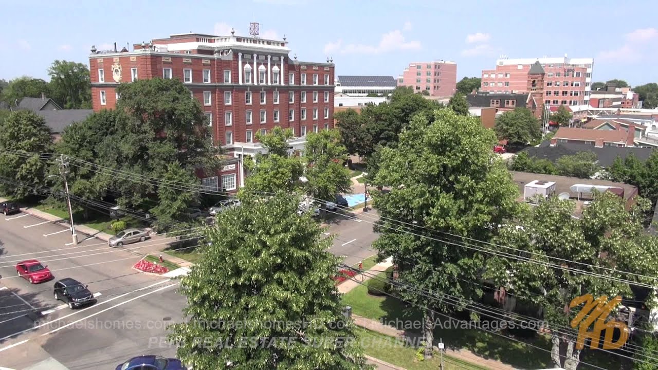 (SOLD) Northumberland Condos Downtown Charlottetown Prince Edward Island Real Estate Canada PEI