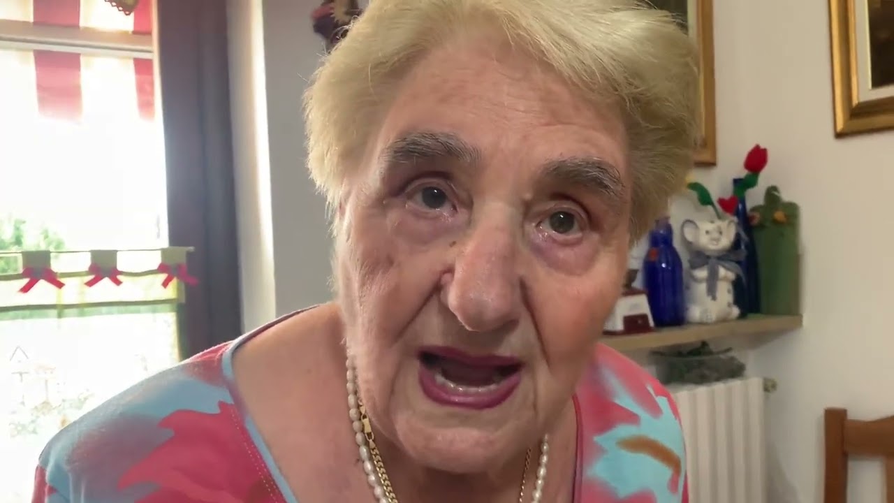 Acciughe o alici sotto sale: come farle in casa