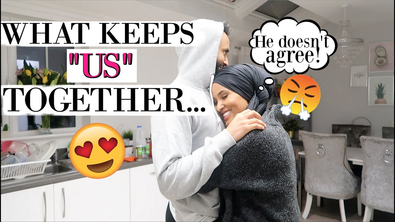 A DAY IN THE LIFE OF A STAY AT HOME MUM OF 2 | Deep Marriage Chat With Hubby...