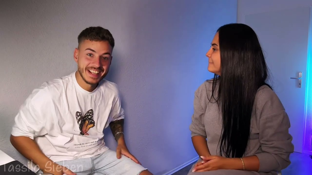 NouZilo Show - ep.2