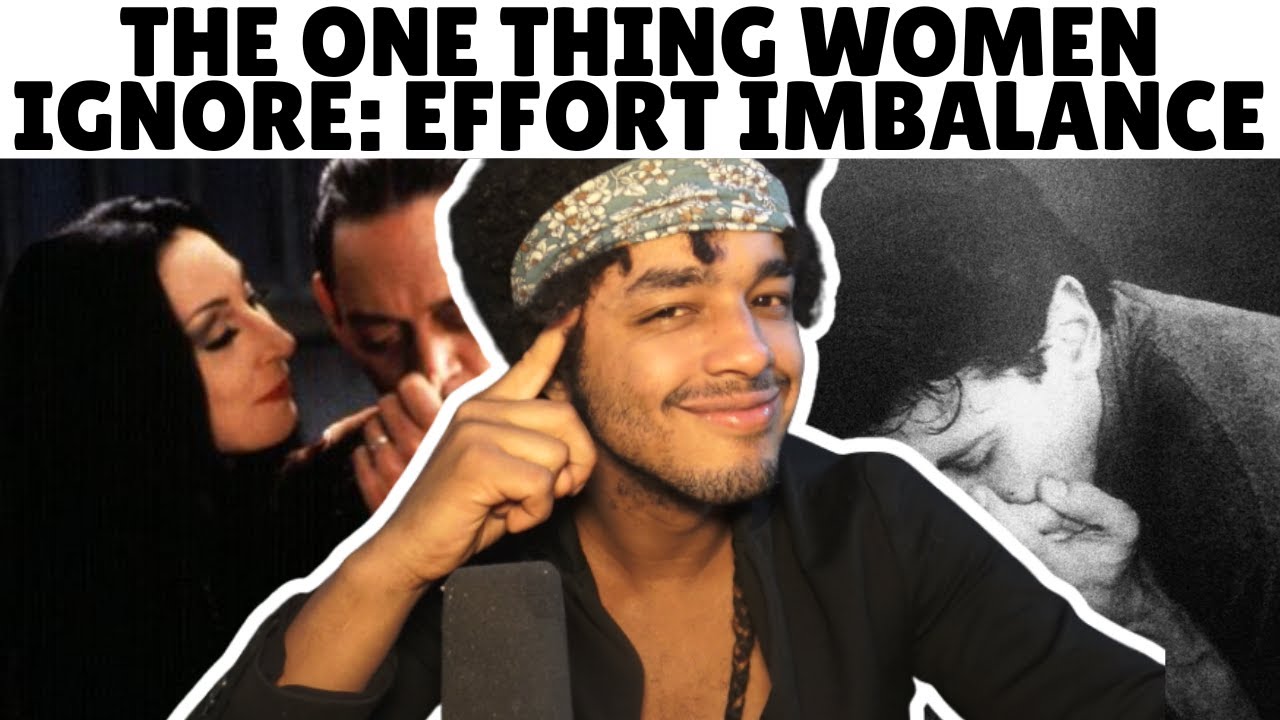 Вам следует обратить внимание на дисбаланс усилий.