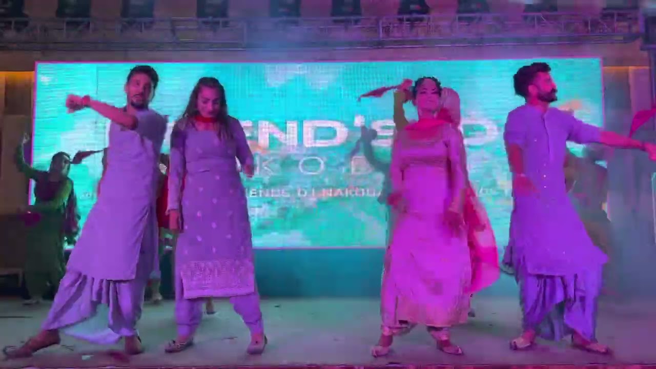 ਅੱਜ ਦਿਨ 28/03/2022 ਦਾ ਸ਼ੋਅ K S ਰਿਸੋਰਟ ਨਕੋਦਰ  |#punjabisong #bestperformance #bestdj 2022