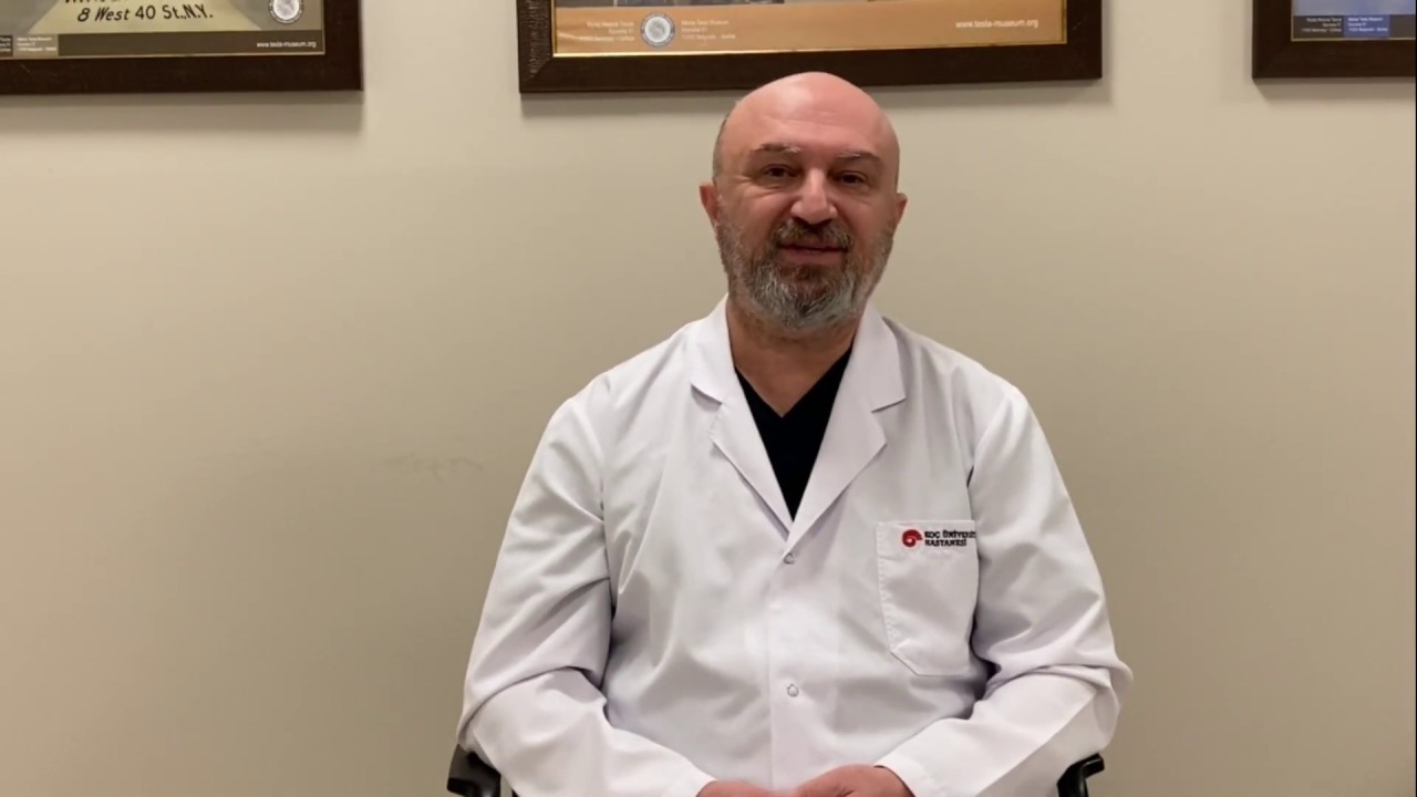 Gamma Knife Radyocerrahisi Tedavisi Olacak Hastanın Dikkat  Etmesi Gerekenler Nelerdir?