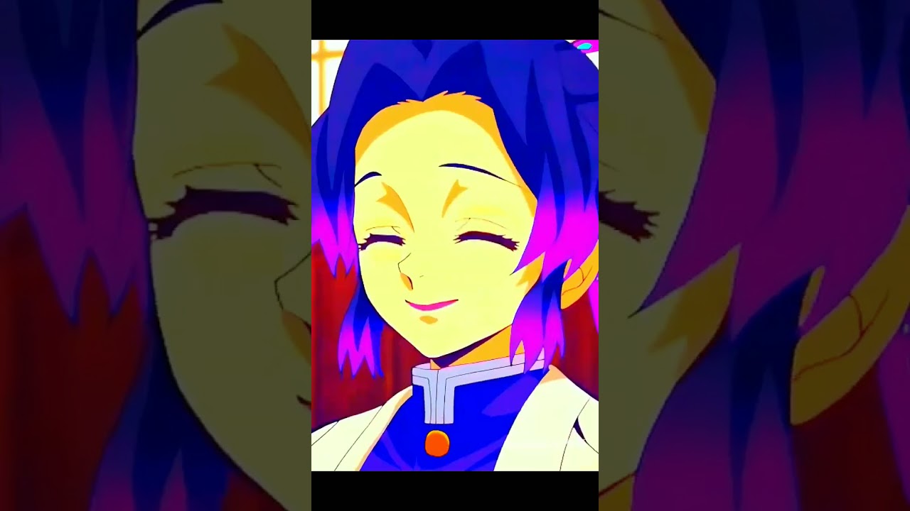 The Impact of Voice Actors on the Anime Industry #anime #animevoiceactor #trendingshorts