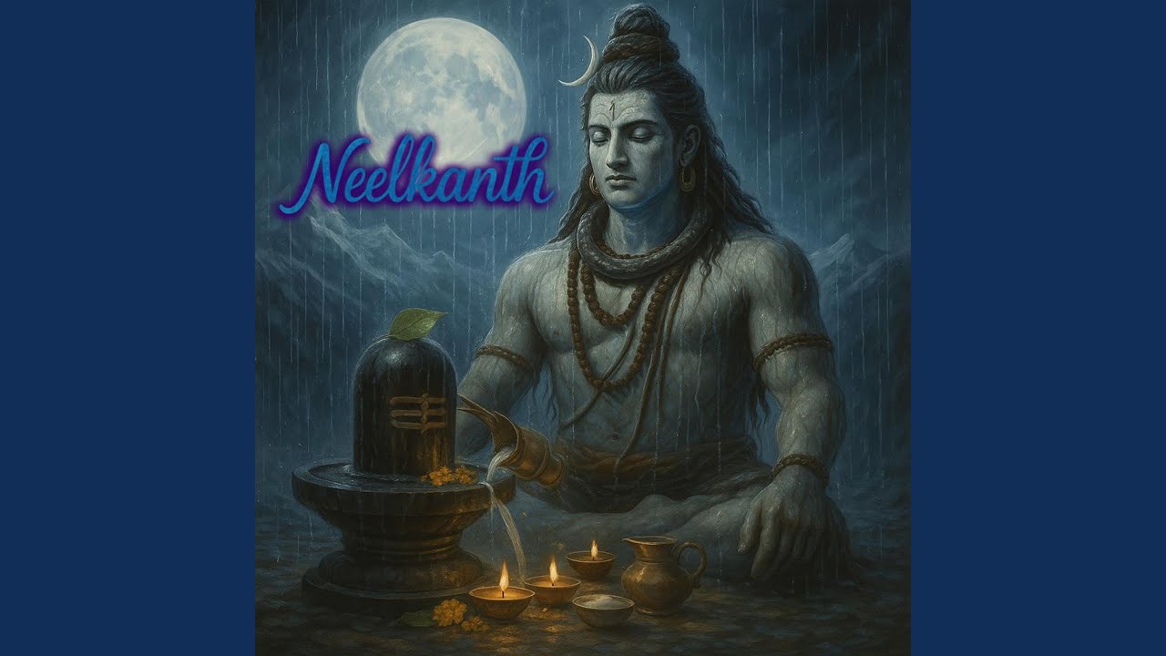 Shiv Aarambh