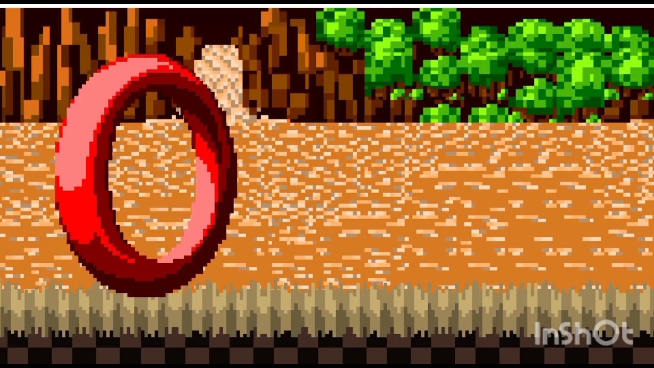 Sonic void hollow: shadow, sonicvs void, toys [demorou mas tá aí]
