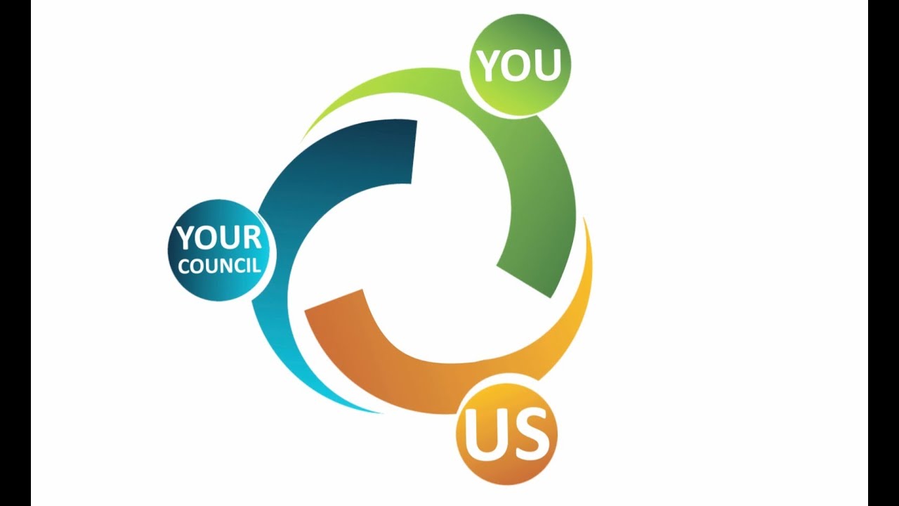 Introducing Local Government Professionals Australia, NSW