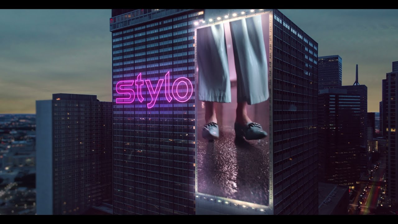 2 Trending This Winter | Stylo Winter Collection'21