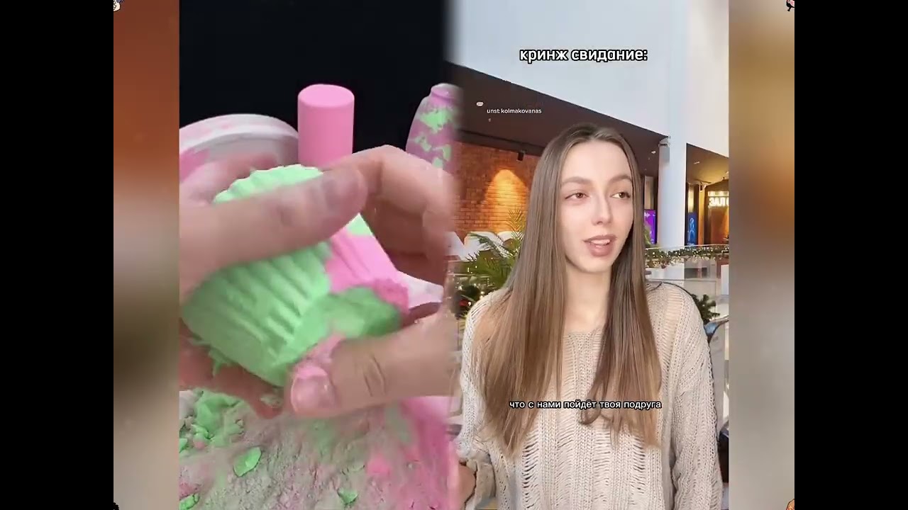 🤣👌👌👌2026 pov Must-Watch Crazy Clips Compilation #humor #fypシ #pov #fyp #foryou 😍😜