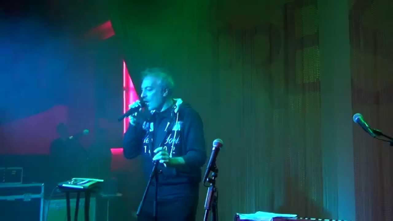 Marcello Catalano 